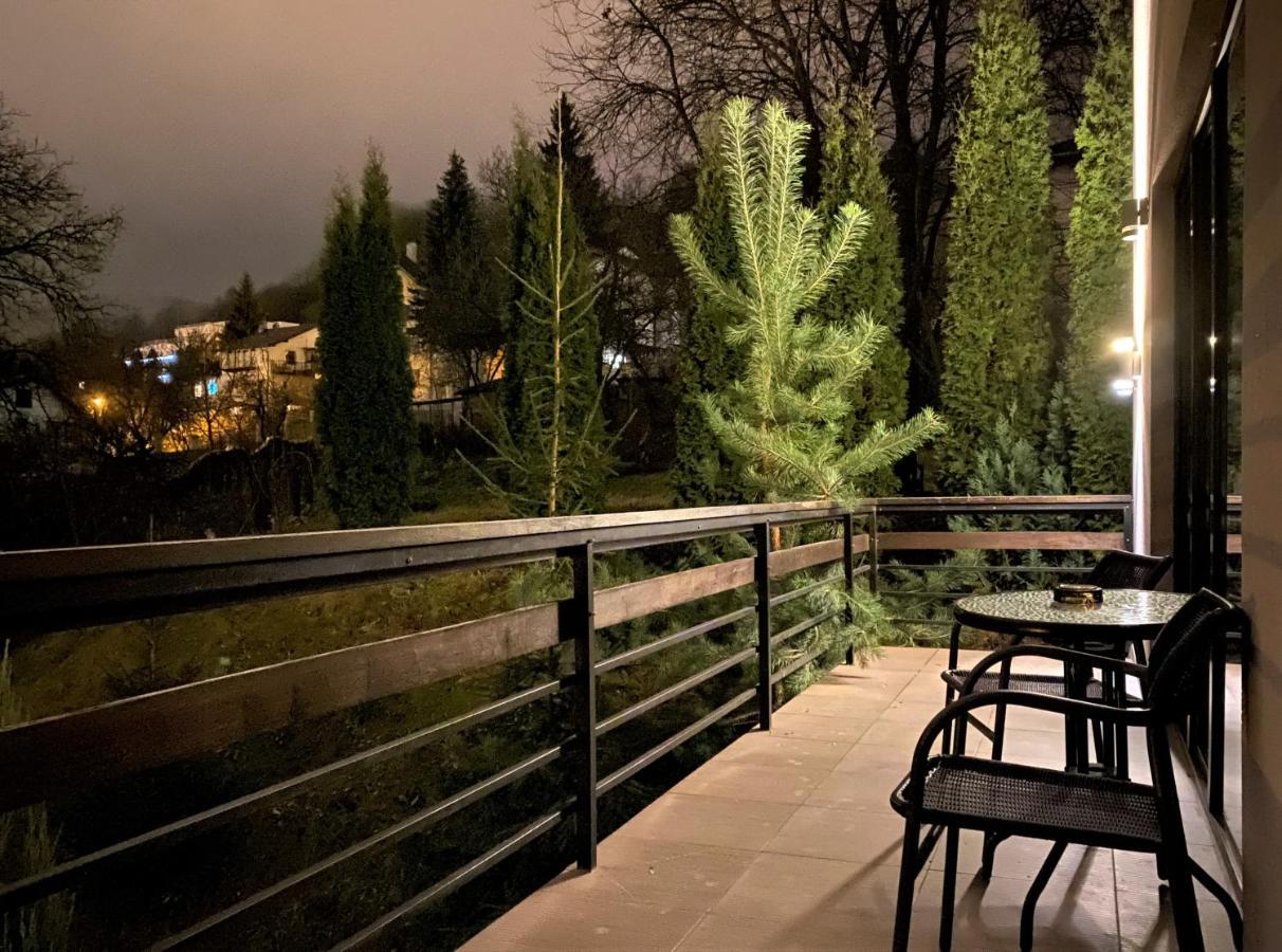 Greenhill Brasov Exterior photo