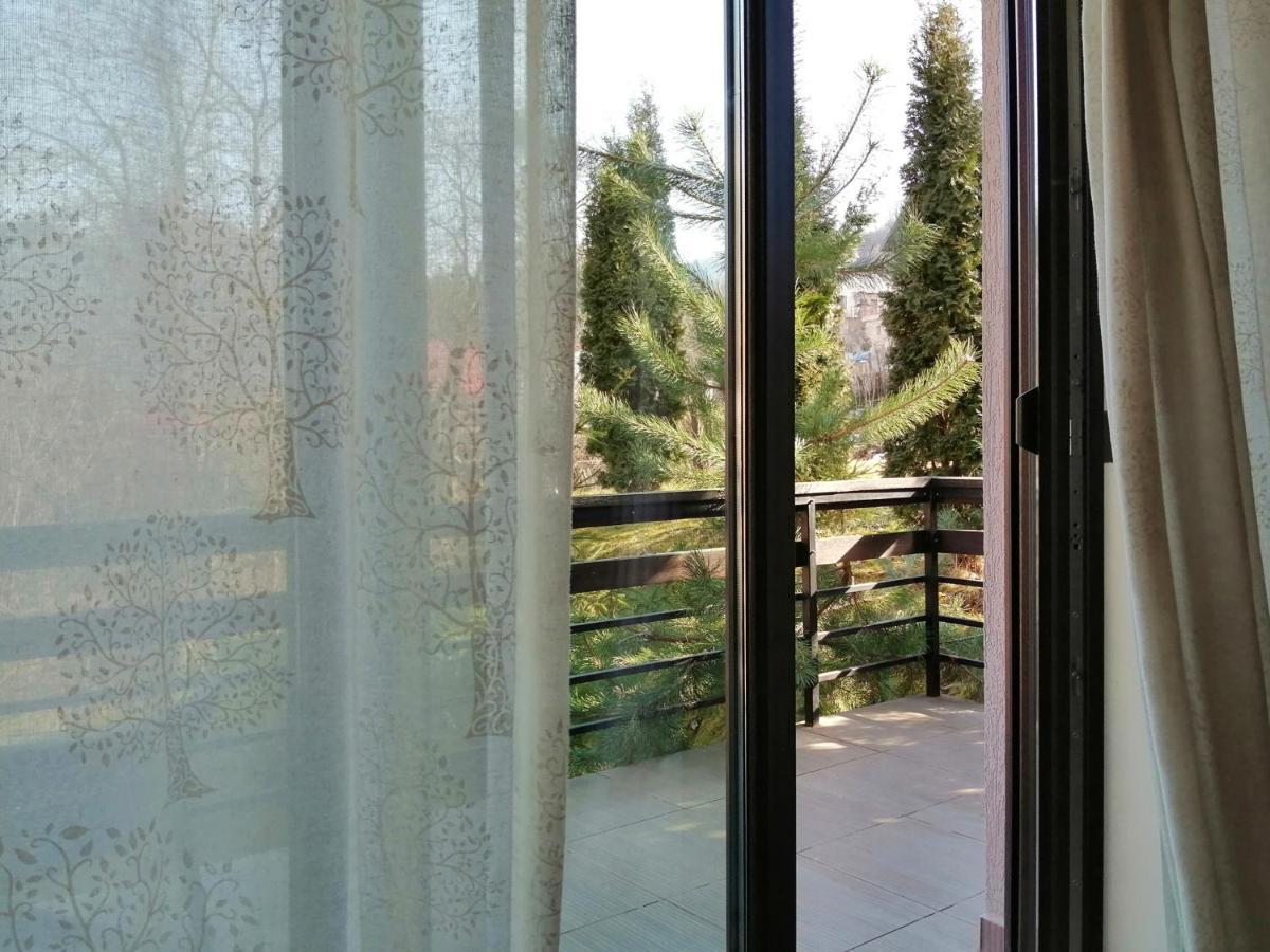 Greenhill Brasov Exterior photo