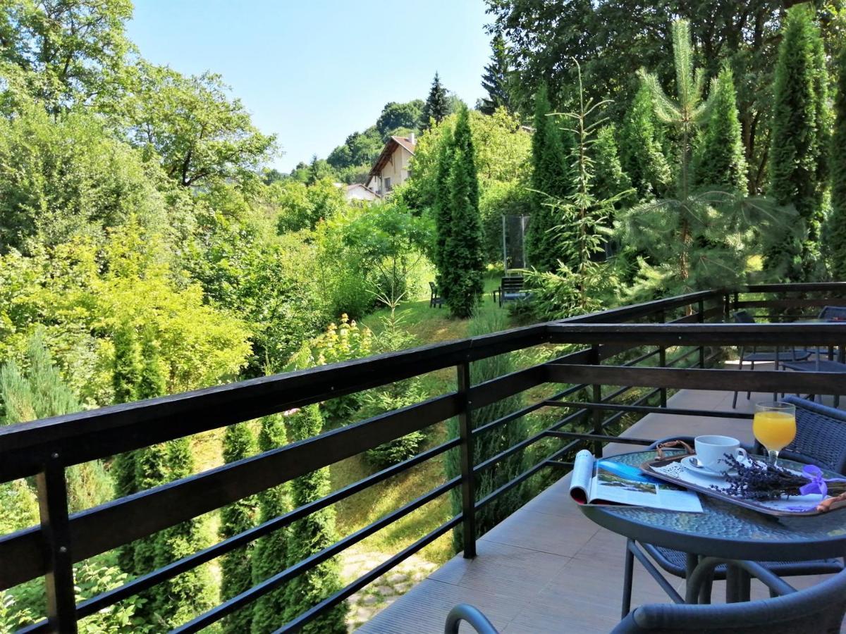Greenhill Brasov Exterior photo