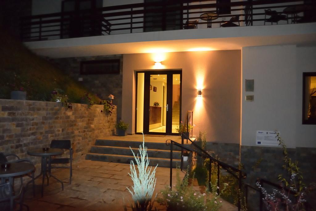 Greenhill Brasov Exterior photo